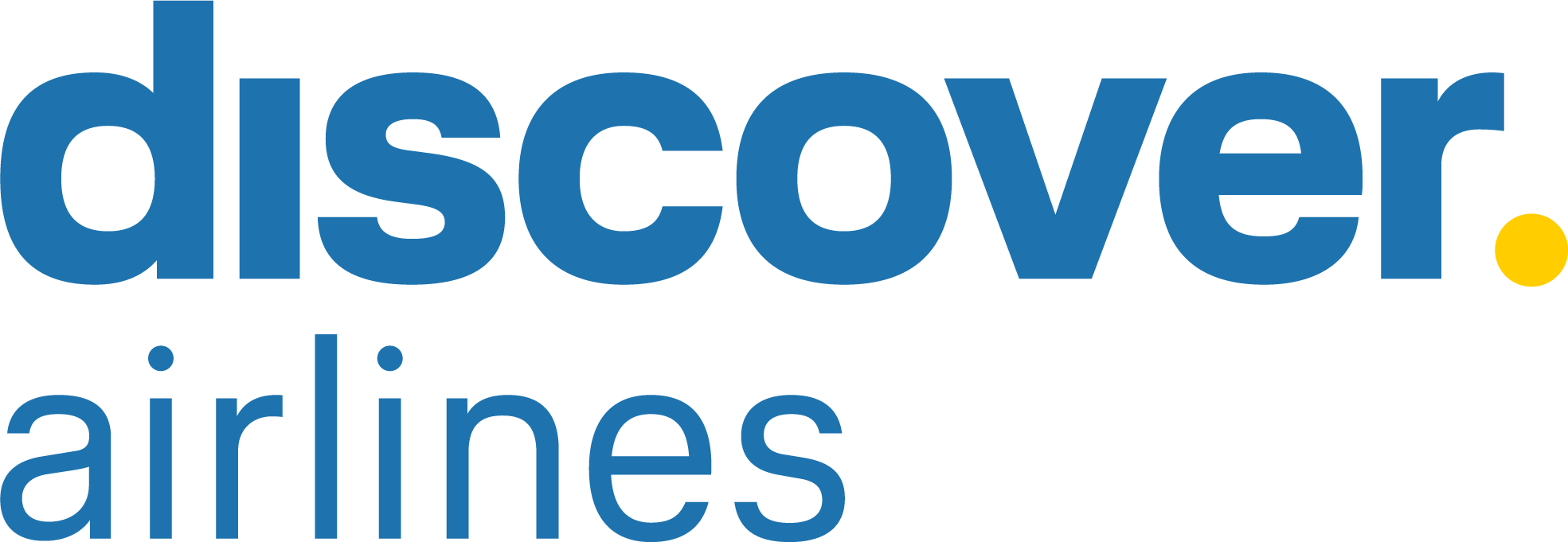 discover